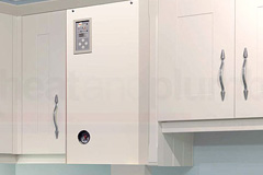 Knaphill electric boiler quotes