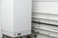 free Knaphill condensing boiler quotes
