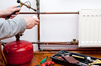 free Knaphill heating repair quotes