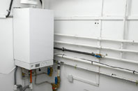 Knaphill boiler installers