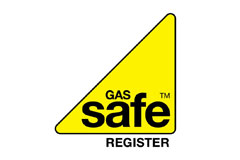 gas safe companies Knaphill
